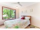 7 Eastern Road, Tumbi Umbi NSW 2261