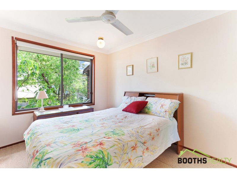 7 Eastern Road, Tumbi Umbi NSW 2261