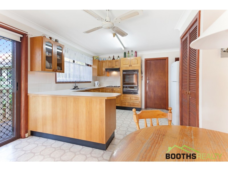 7 Eastern Road, Tumbi Umbi NSW 2261