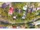 7 Eastern Road, Tumbi Umbi NSW 2261