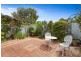 20a Hunter Street, Charmhaven NSW 2263