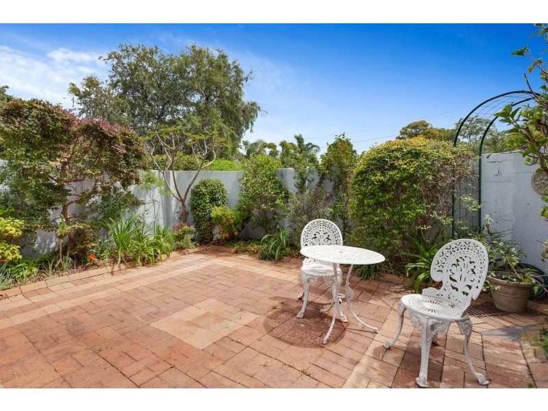 20a Hunter Street, Charmhaven NSW 2263