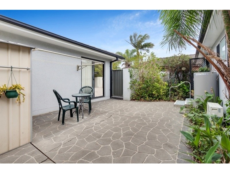 20a Hunter Street, Charmhaven NSW 2263