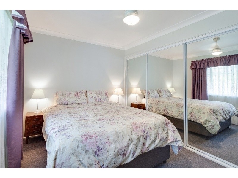 20a Hunter Street, Charmhaven NSW 2263