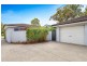 20a Hunter Street, Charmhaven NSW 2263