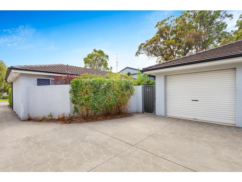 20a Hunter Street, Charmhaven NSW 2263