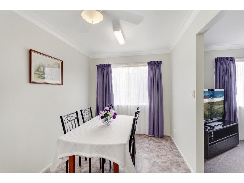 20a Hunter Street, Charmhaven NSW 2263