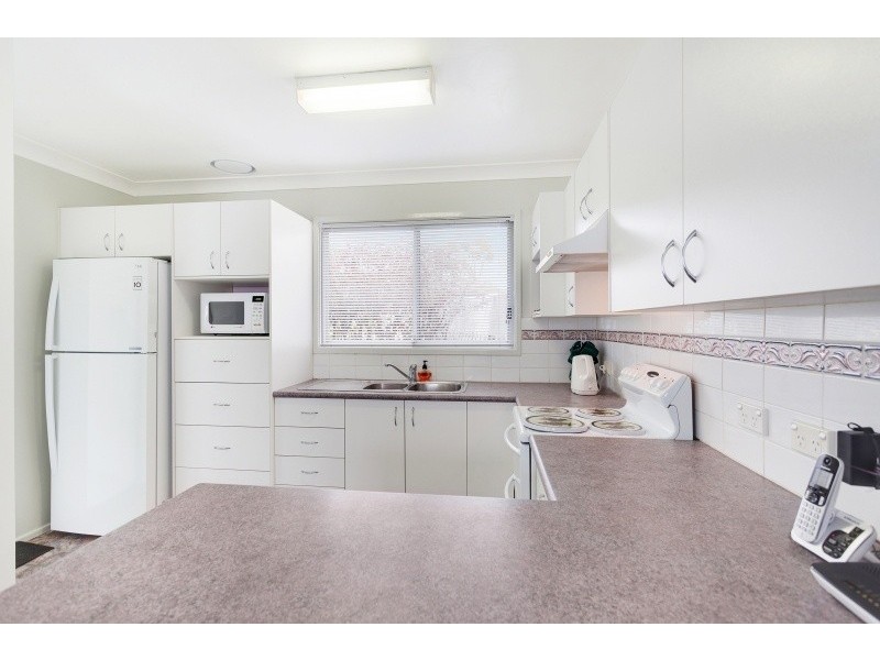 20a Hunter Street, Charmhaven NSW 2263