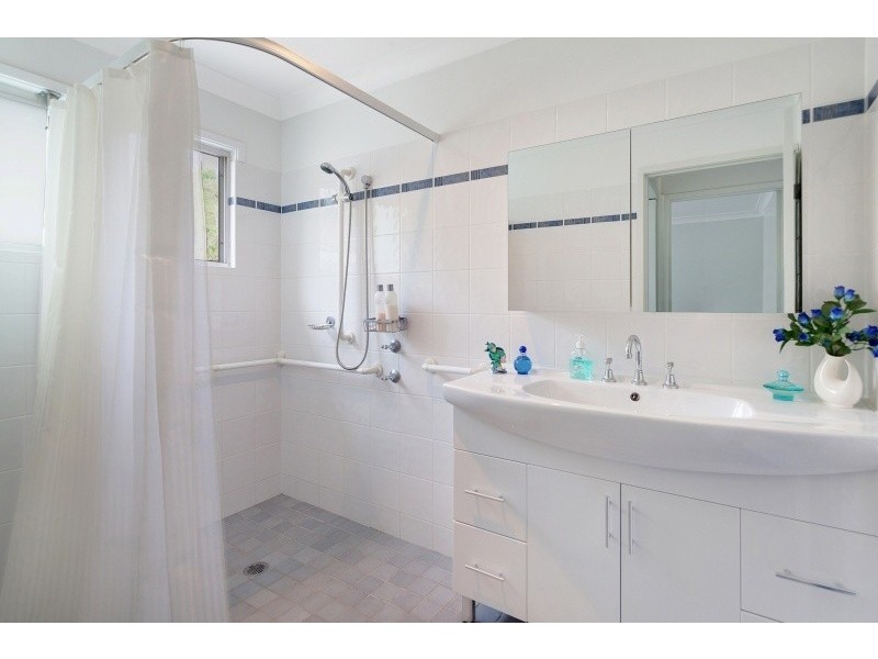 20a Hunter Street, Charmhaven NSW 2263