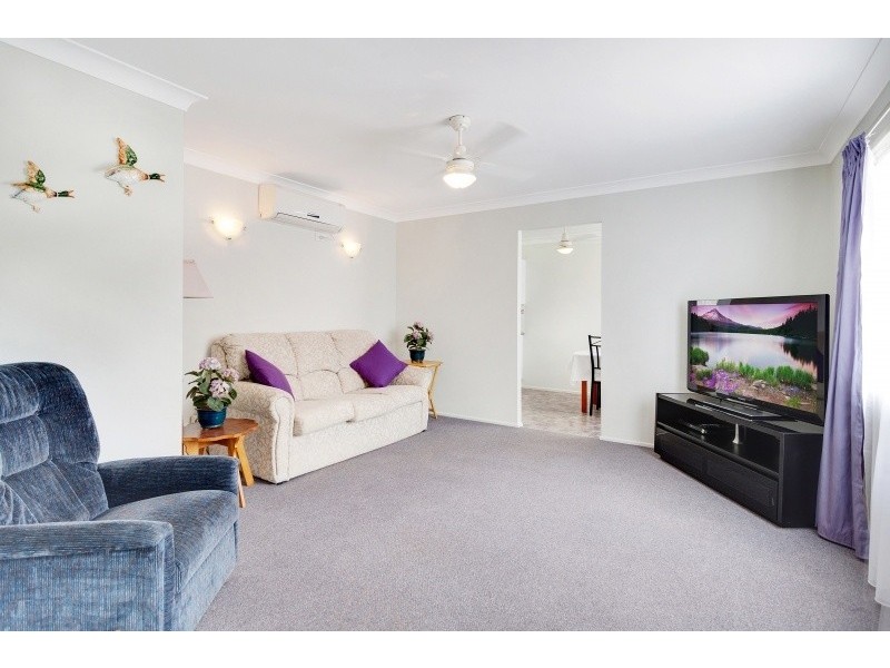 20a Hunter Street, Charmhaven NSW 2263