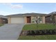 22 Minorca Circuit, Hamlyn Terrace NSW 2259