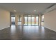 22 Minorca Circuit, Hamlyn Terrace NSW 2259