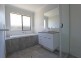 22 Minorca Circuit, Hamlyn Terrace NSW 2259