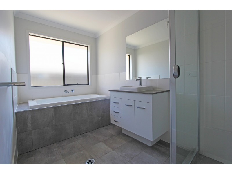 22 Minorca Circuit, Hamlyn Terrace NSW 2259