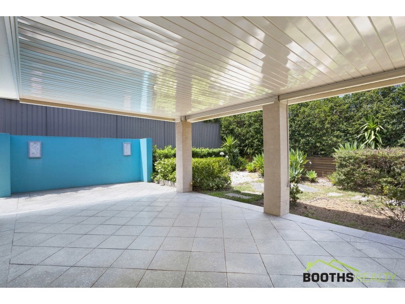 60 Stan Johnson Drive, Hamlyn Terrace NSW 2259