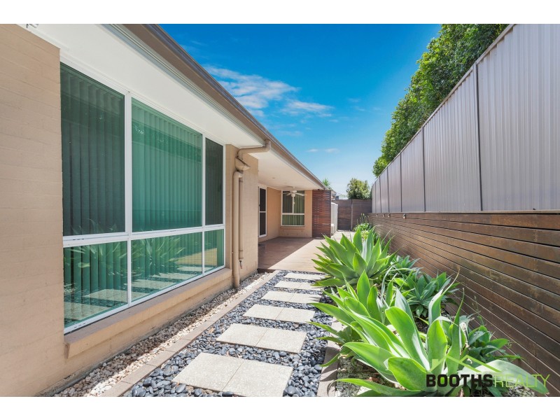 60 Stan Johnson Drive, Hamlyn Terrace NSW 2259