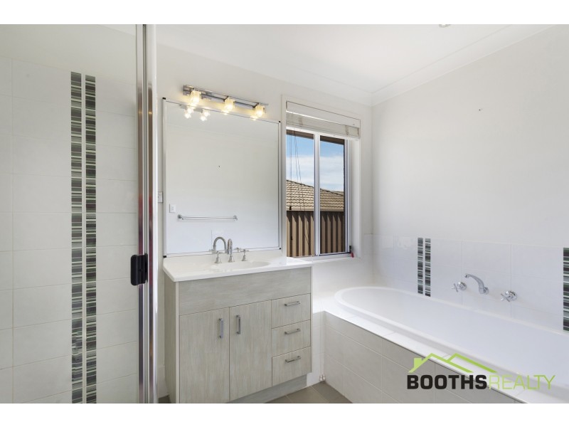 60 Stan Johnson Drive, Hamlyn Terrace NSW 2259