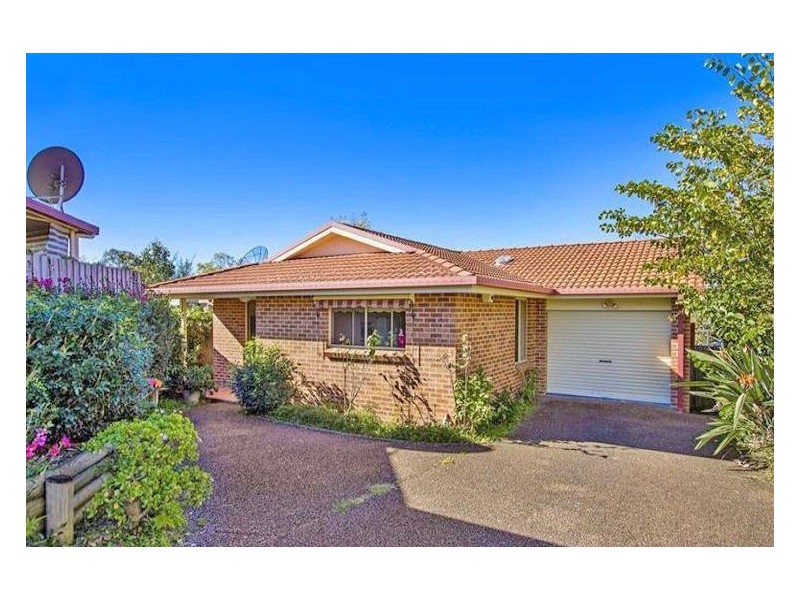 30B Hope Street, Wyong NSW 2259