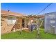 30B Hope Street, Wyong NSW 2259