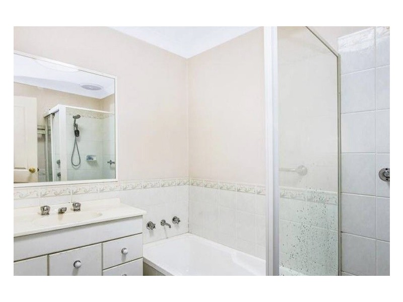 30B Hope Street, Wyong NSW 2259