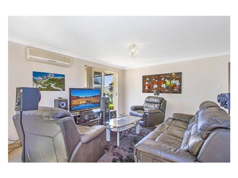 30B Hope Street, Wyong NSW 2259