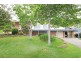 22 Belar Avenue, Terrigal NSW 2260