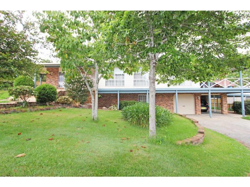 22 Belar Avenue, Terrigal NSW 2260