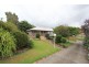 22 Belar Avenue, Terrigal NSW 2260