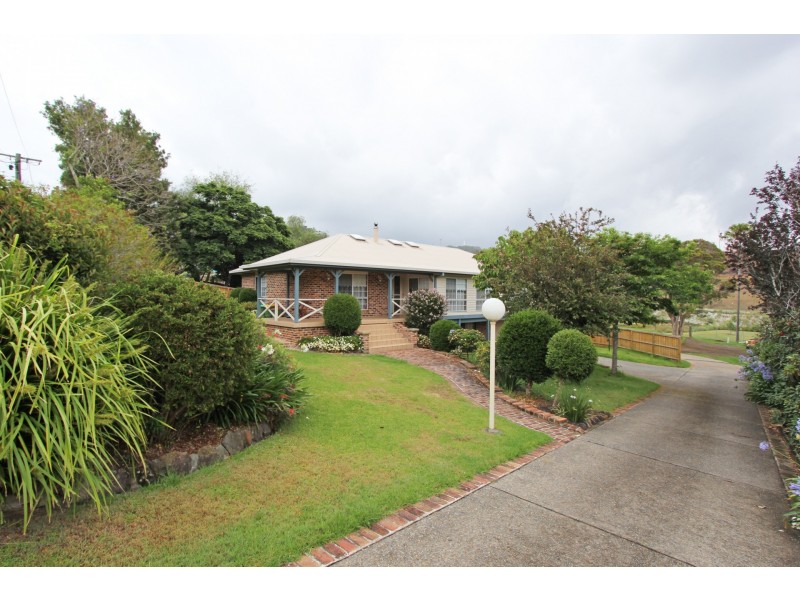 22 Belar Avenue, Terrigal NSW 2260