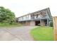 22 Belar Avenue, Terrigal NSW 2260
