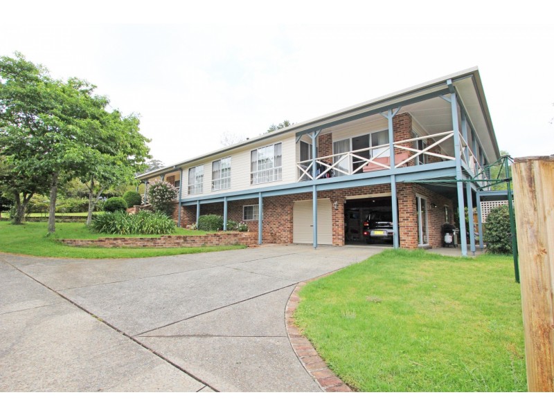 22 Belar Avenue, Terrigal NSW 2260