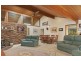 22 Belar Avenue, Terrigal NSW 2260