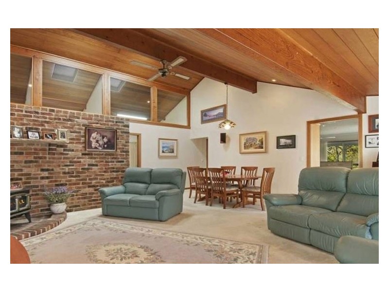 22 Belar Avenue, Terrigal NSW 2260