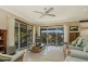 22 Belar Avenue, Terrigal NSW 2260