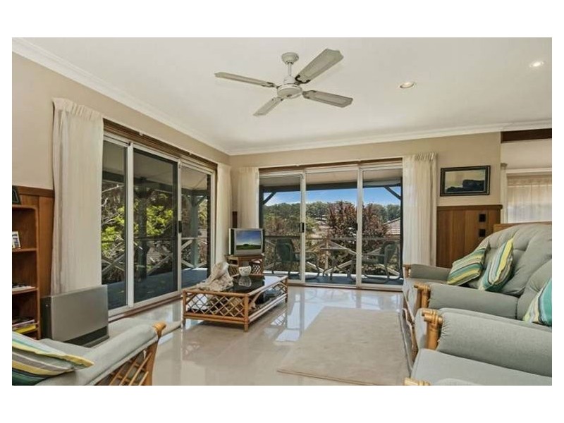 22 Belar Avenue, Terrigal NSW 2260