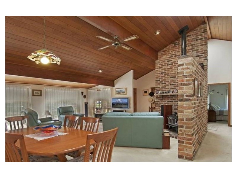22 Belar Avenue, Terrigal NSW 2260