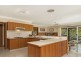 22 Belar Avenue, Terrigal NSW 2260