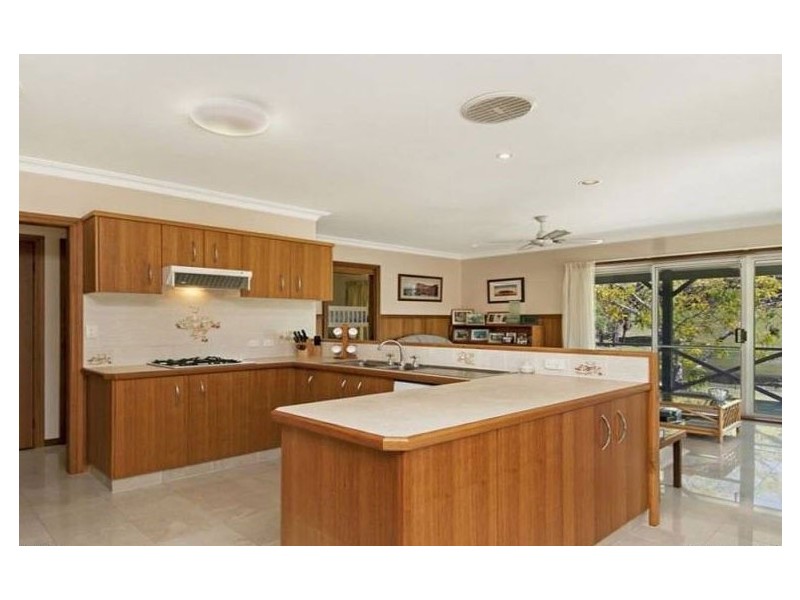 22 Belar Avenue, Terrigal NSW 2260