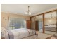 22 Belar Avenue, Terrigal NSW 2260