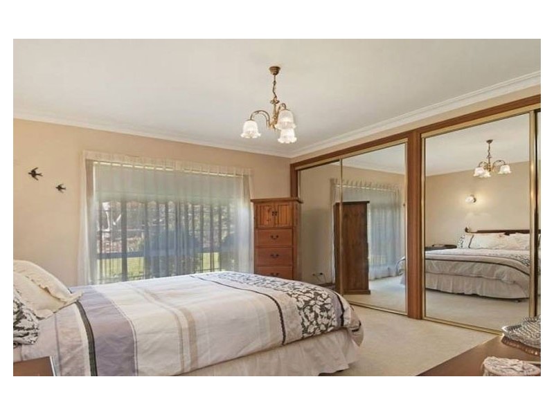 22 Belar Avenue, Terrigal NSW 2260
