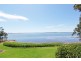 112 Tuggerawong Road, Tuggerawong NSW 2259