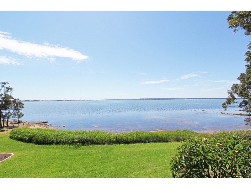112 Tuggerawong Road, Tuggerawong NSW 2259