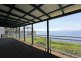 112 Tuggerawong Road, Tuggerawong NSW 2259