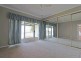 112 Tuggerawong Road, Tuggerawong NSW 2259