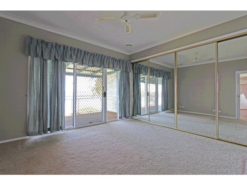 112 Tuggerawong Road, Tuggerawong NSW 2259