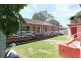 112 Tuggerawong Road, Tuggerawong NSW 2259