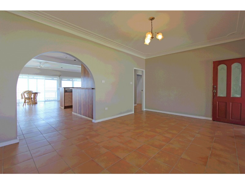 112 Tuggerawong Road, Tuggerawong NSW 2259