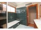 112 Tuggerawong Road, Tuggerawong NSW 2259