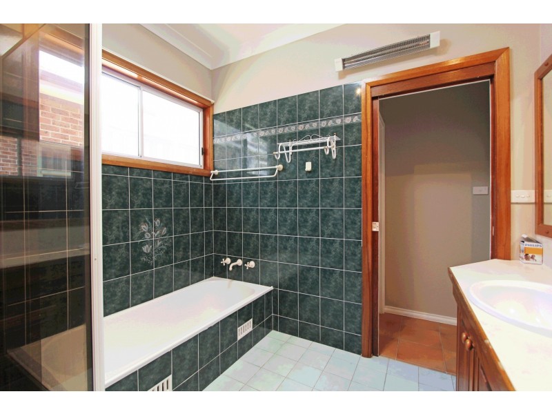 112 Tuggerawong Road, Tuggerawong NSW 2259