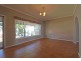112 Tuggerawong Road, Tuggerawong NSW 2259